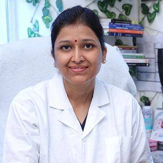 Dr. Sudhi Kamboj